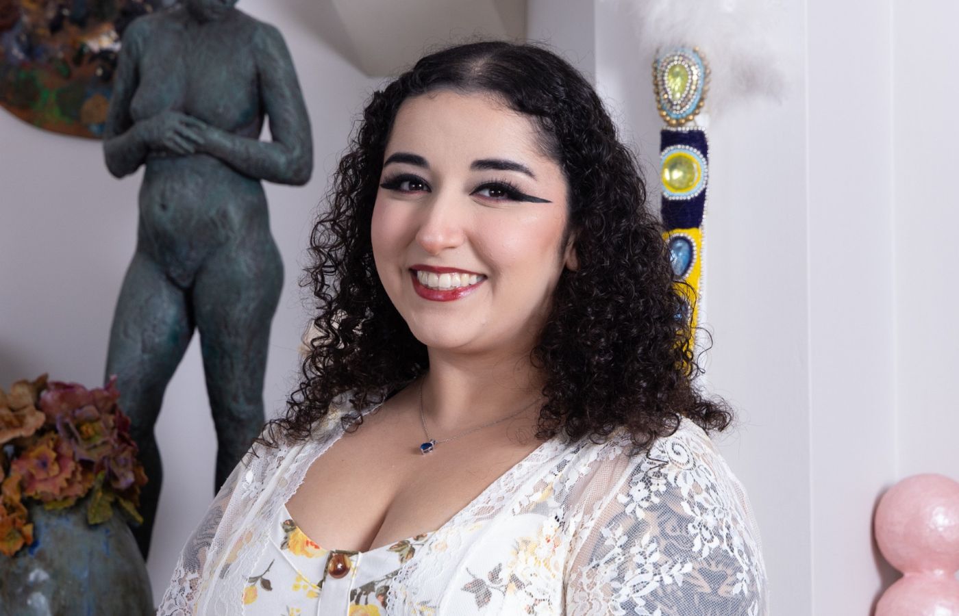 Melody Arsenous Receptionist melody-arsenous-receptionist